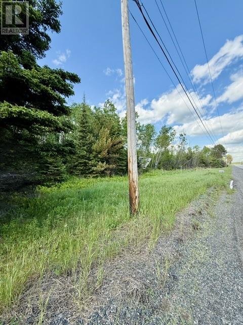 0 Highway 17 - Pin 314210954, Spanish — photo 3
