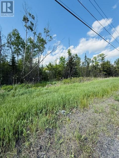 0 Highway 17 - Pin 314210954, Spanish — photo 2