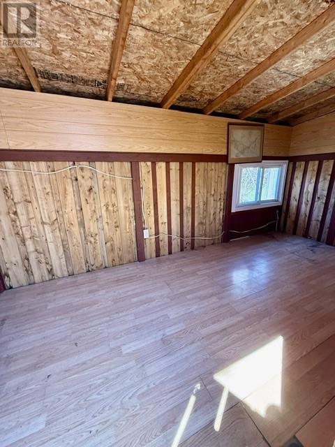14 Cutler Avenue - 17