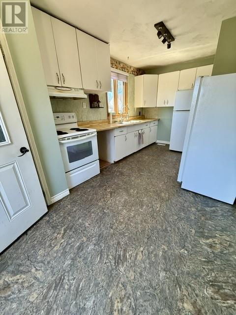 14 Cutler Avenue - 22