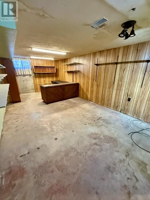 14 Cutler Avenue - 35
