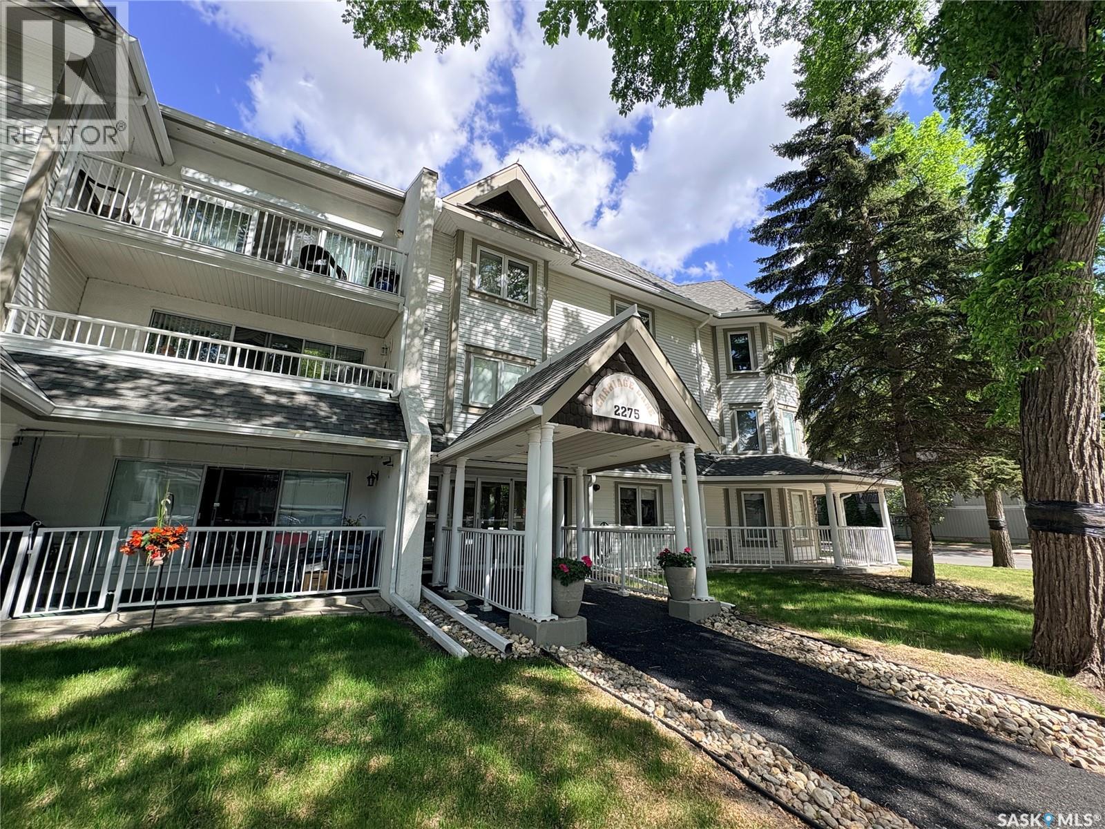 #309 2275 McIntyre STREET - 26