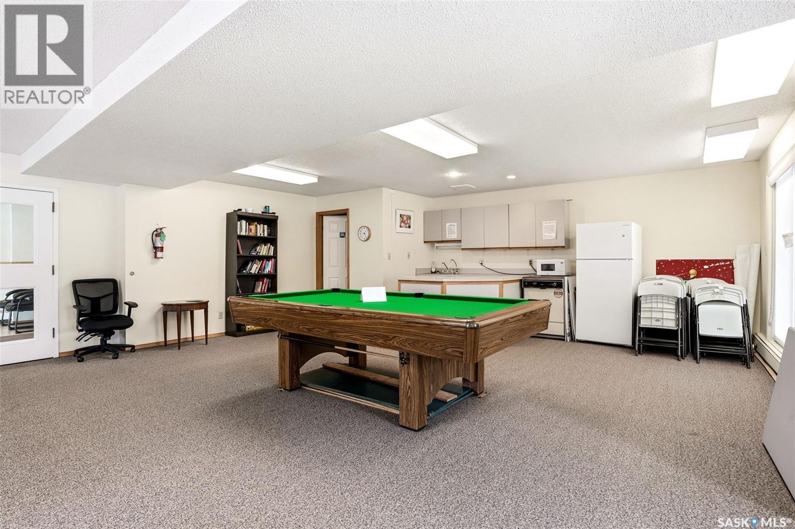 #309 2275 McIntyre STREET - 24