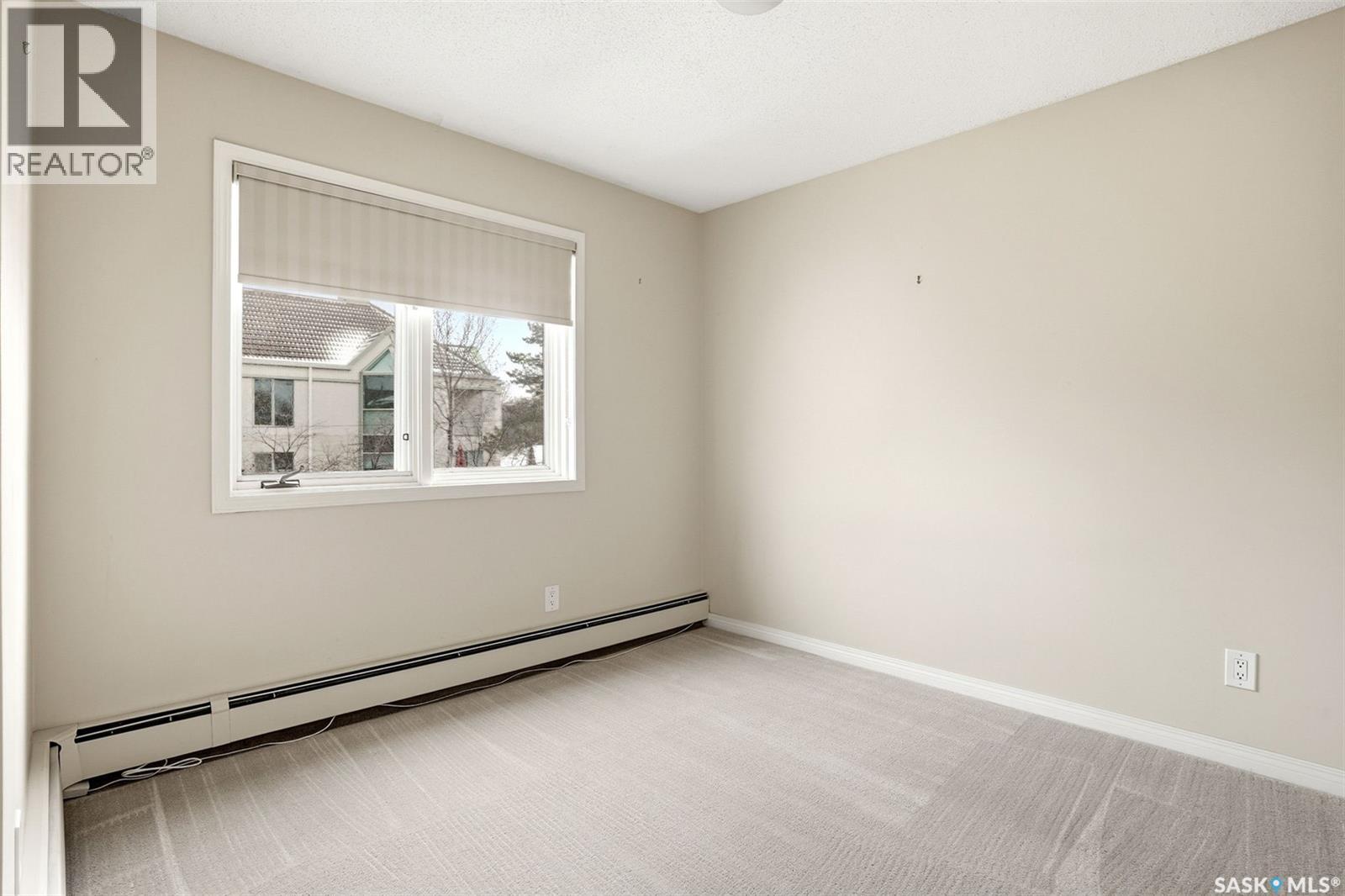 #309 2275 McIntyre STREET - 17