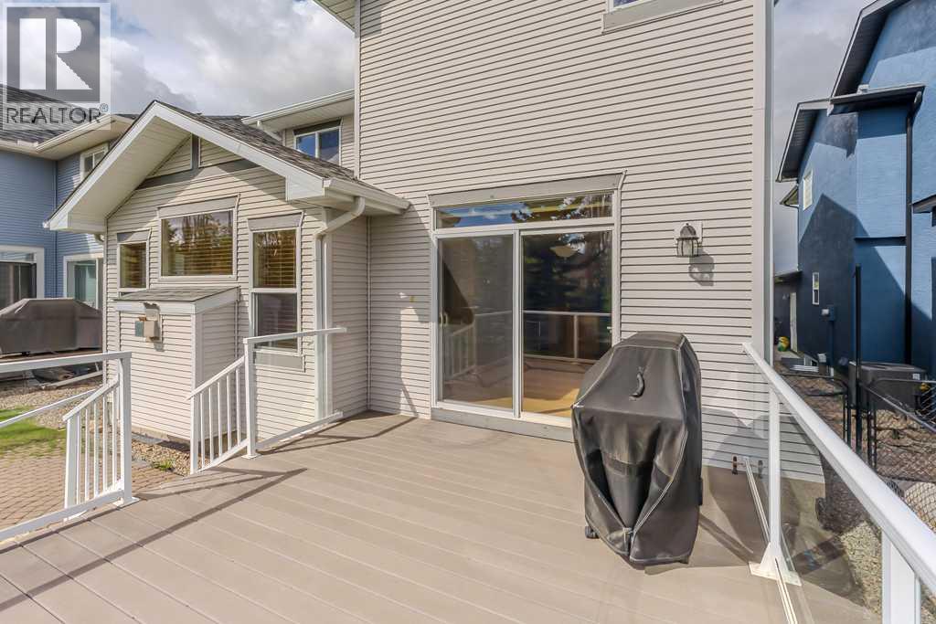 143 Cougarstone Square SW — photo 13
