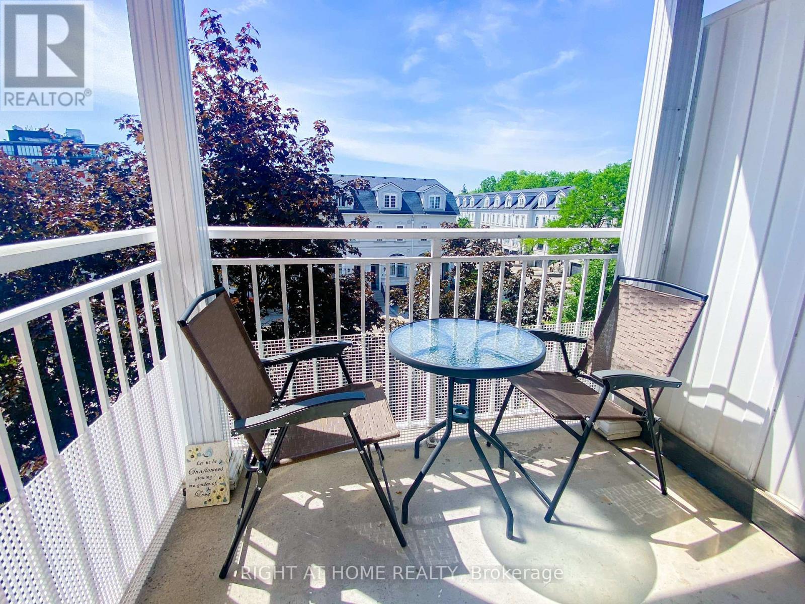 #404 35 HUNT AVENUE - 3
