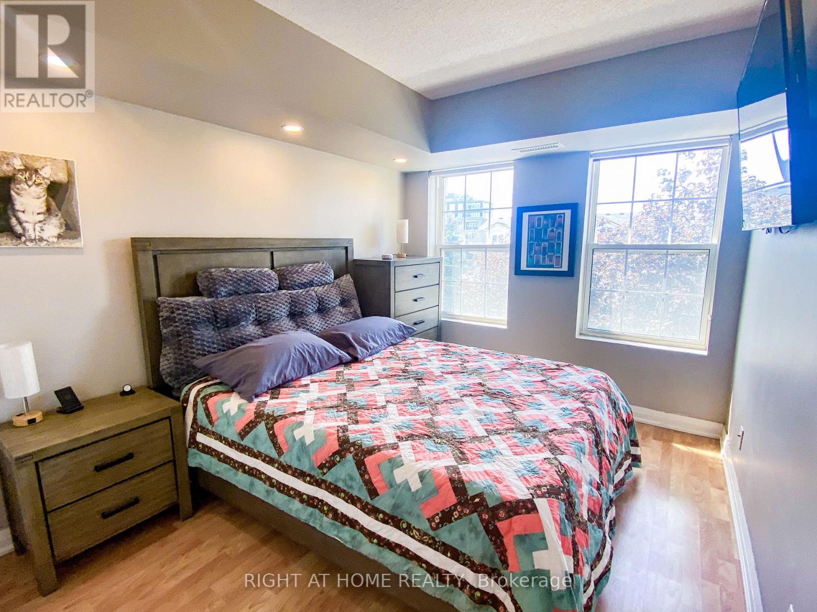 #404 35 HUNT AVENUE - 11