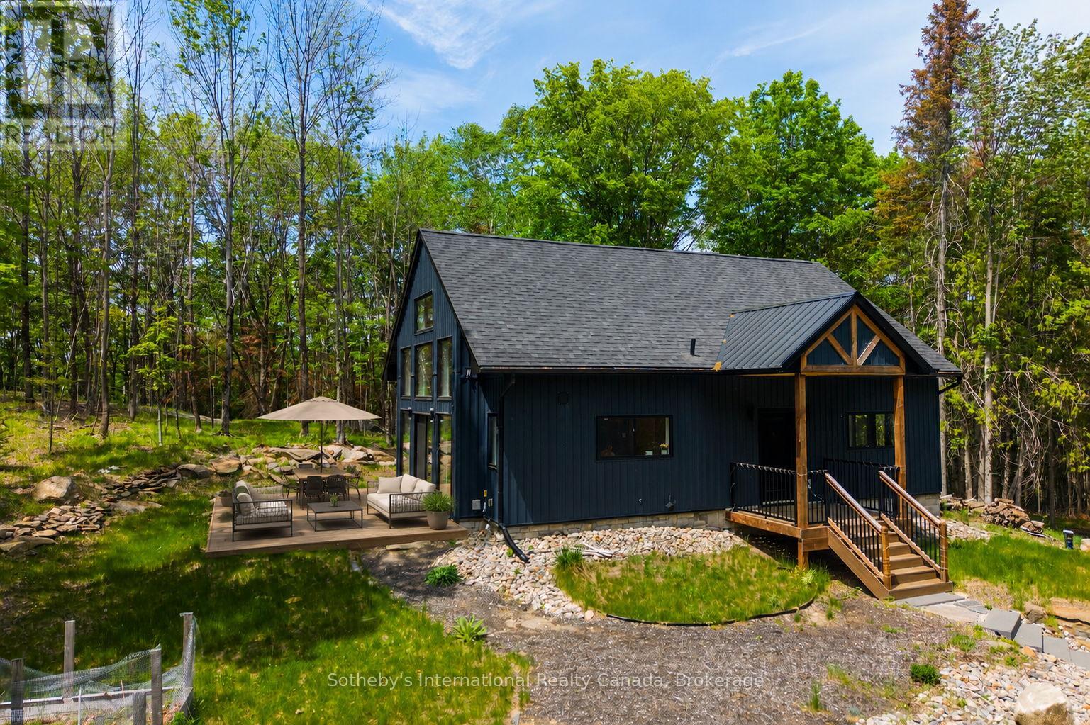 1315 NORTH DRIVE - 2