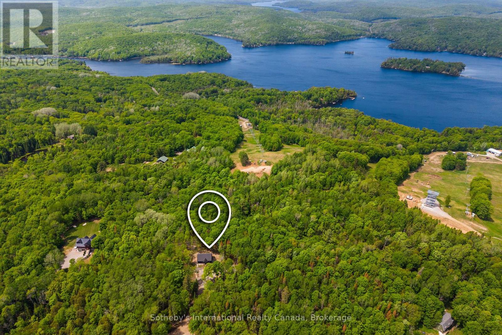 1315 NORTH DRIVE - 29
