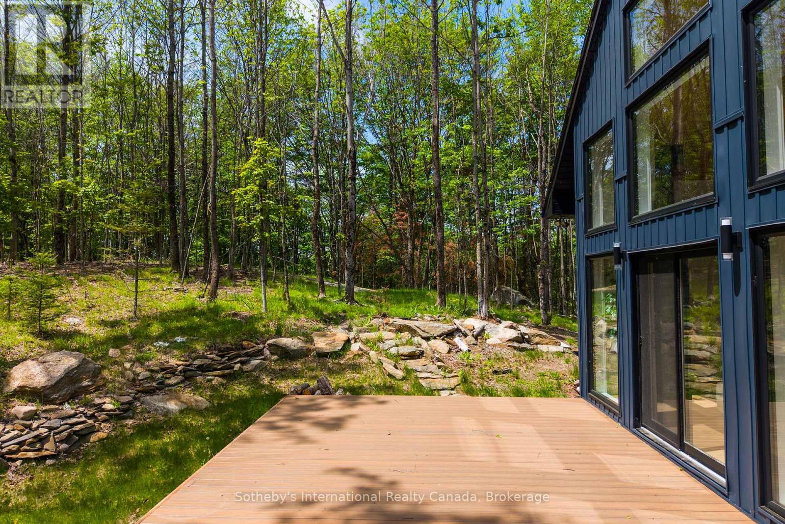 1315 NORTH DRIVE - Image 4