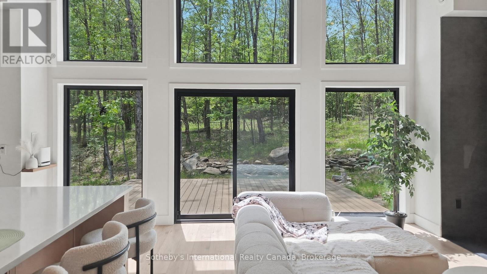 1315 NORTH DRIVE - Image 5