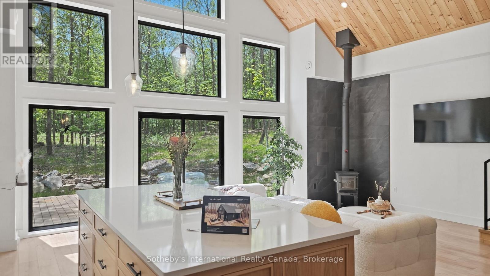 1315 NORTH DRIVE - Image 6