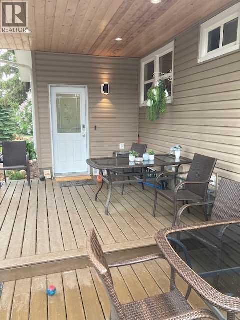 3, 26575 HWY 11 - photo 2