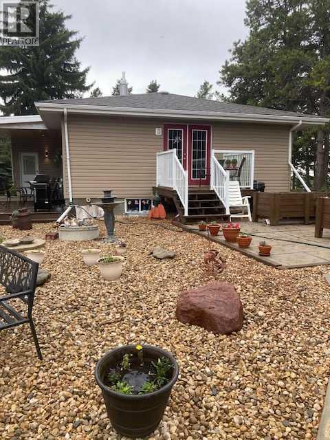 3, 26575 HWY 11 — photo 20