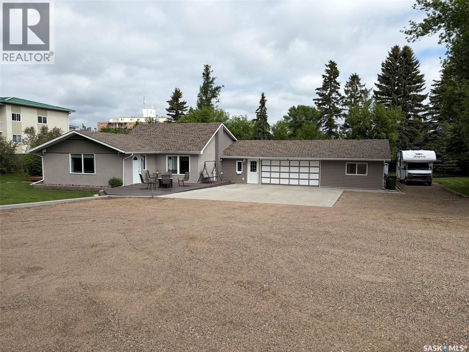 310 34th STREET W - 1