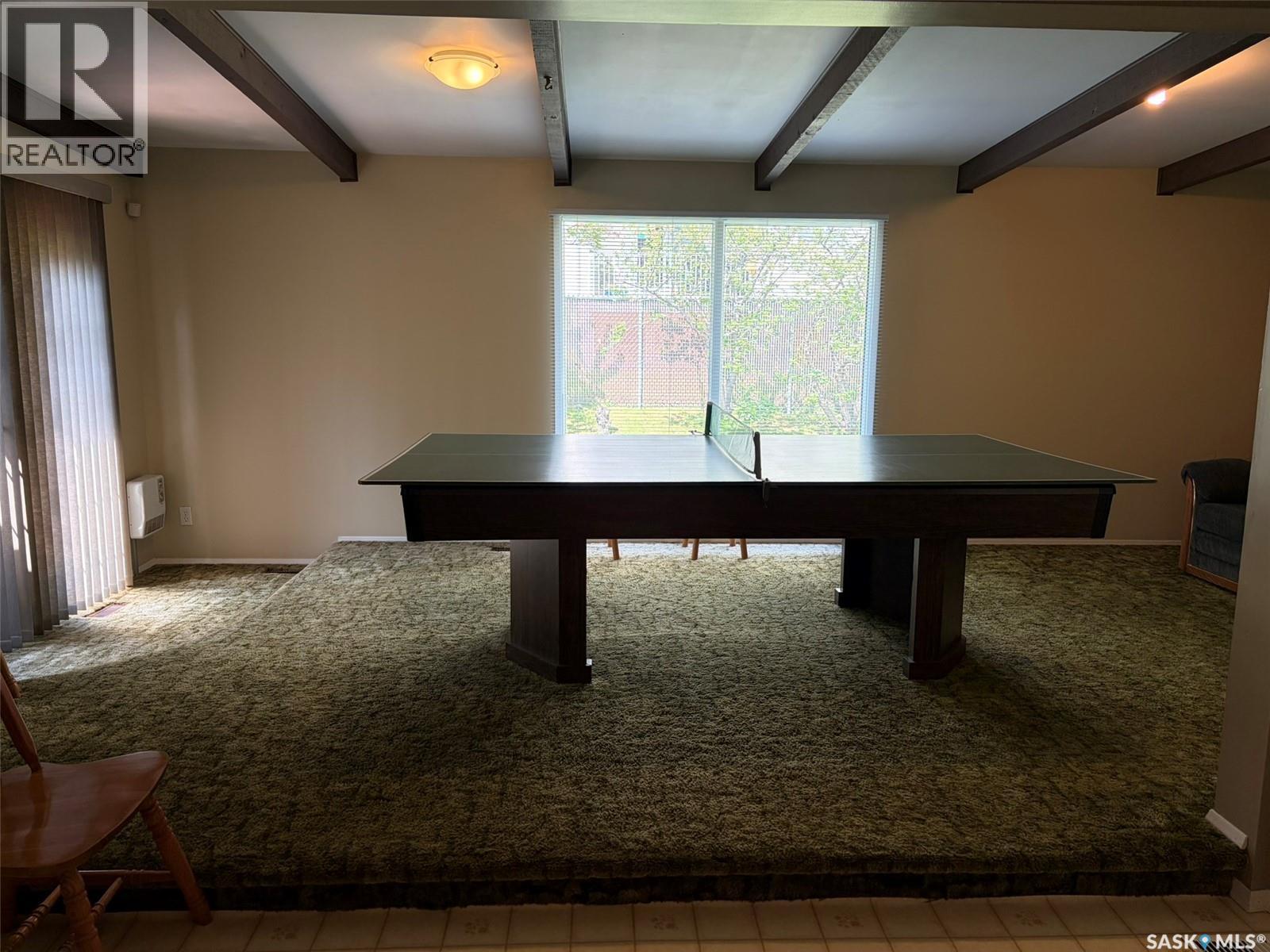 310 34th STREET W - 11