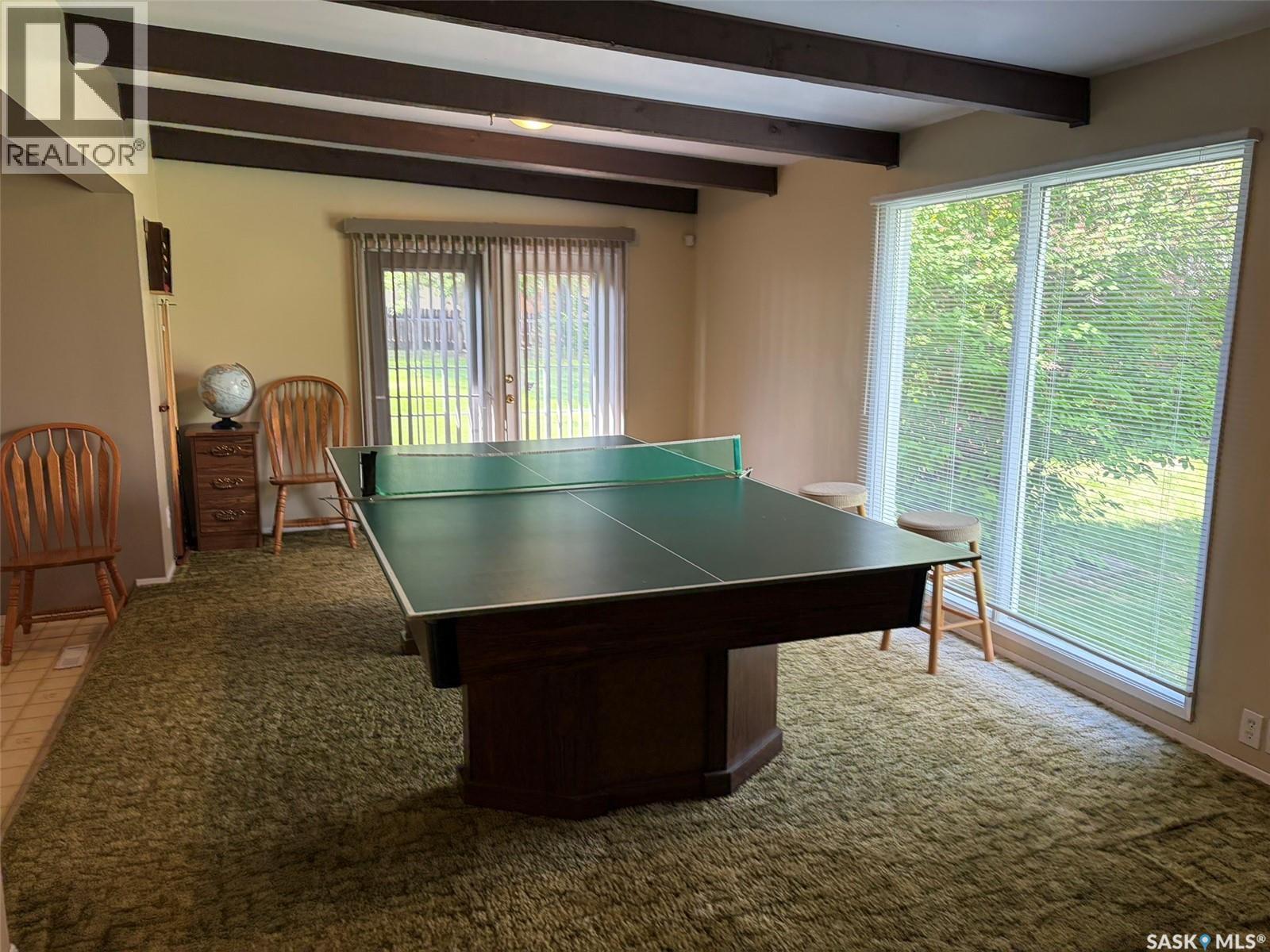 310 34th STREET W - 13