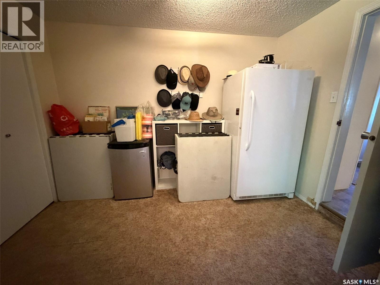 310 34th STREET W - 15