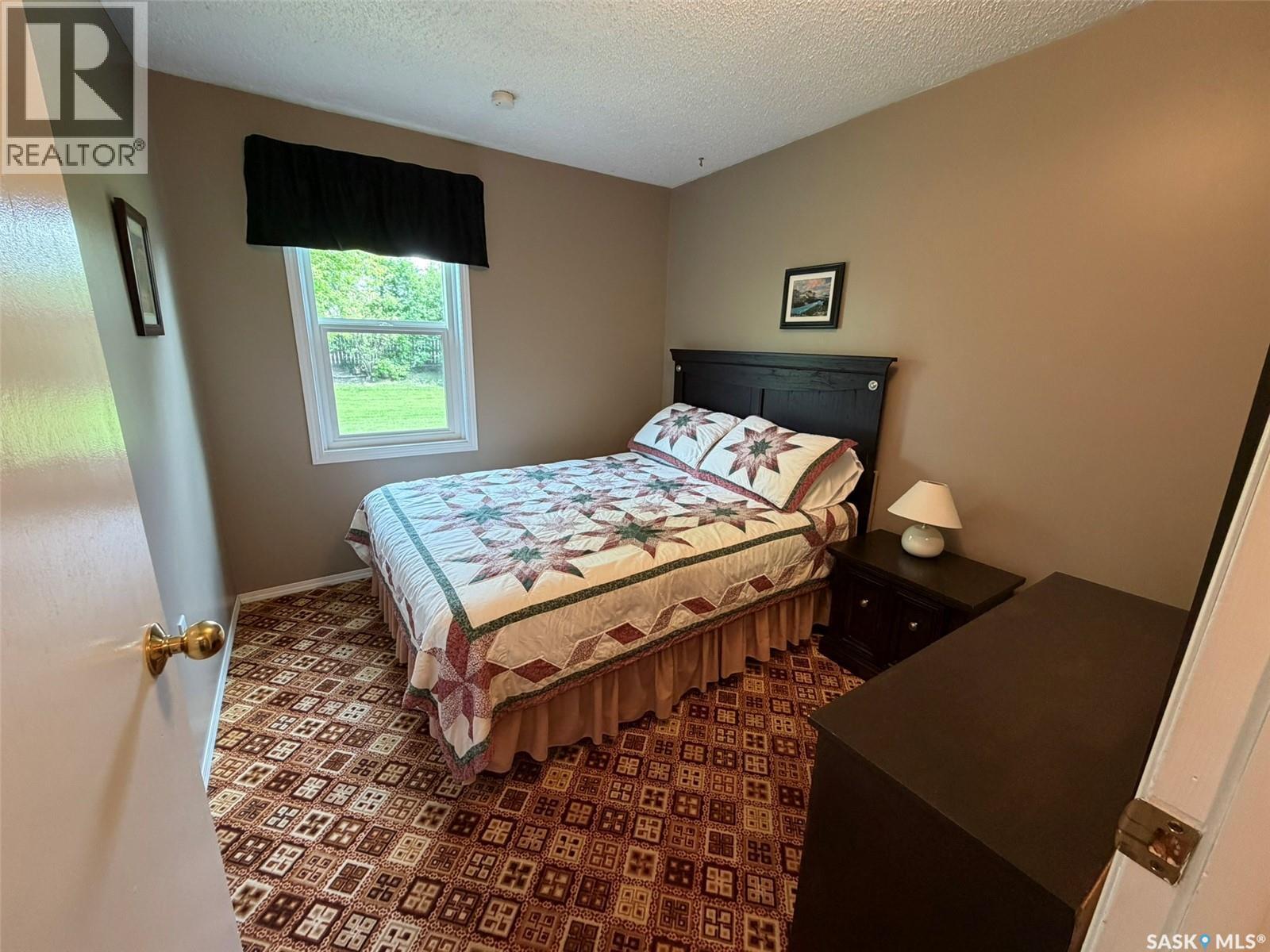 310 34th STREET W - 19