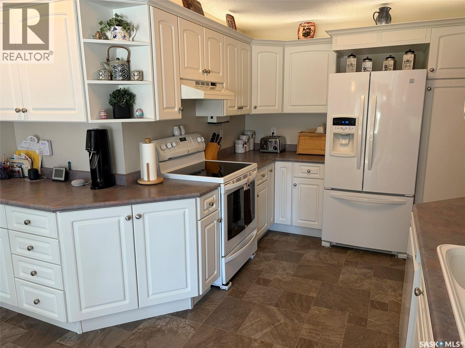 310 34th STREET W - 2