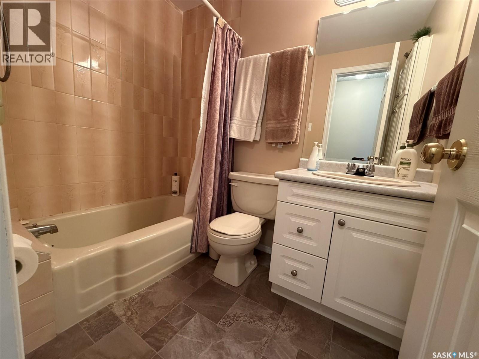 310 34th STREET W - 21
