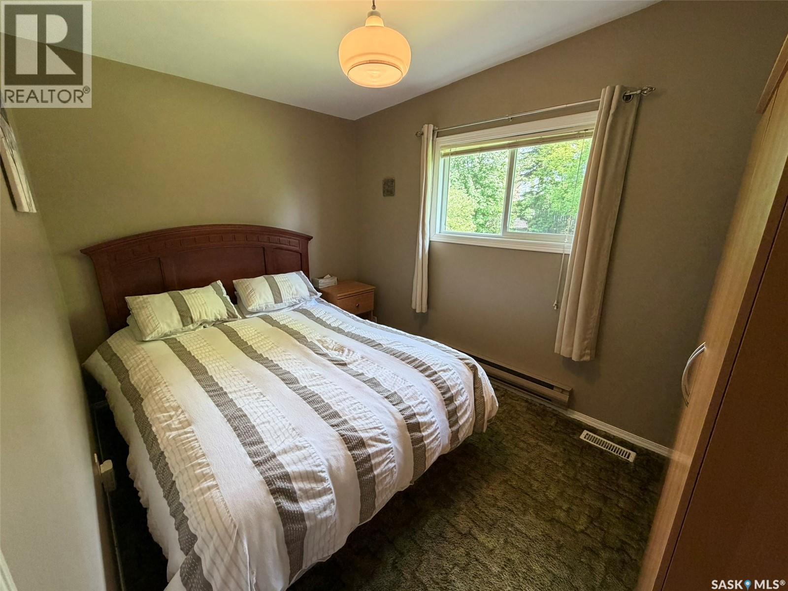 310 34th STREET W - 22