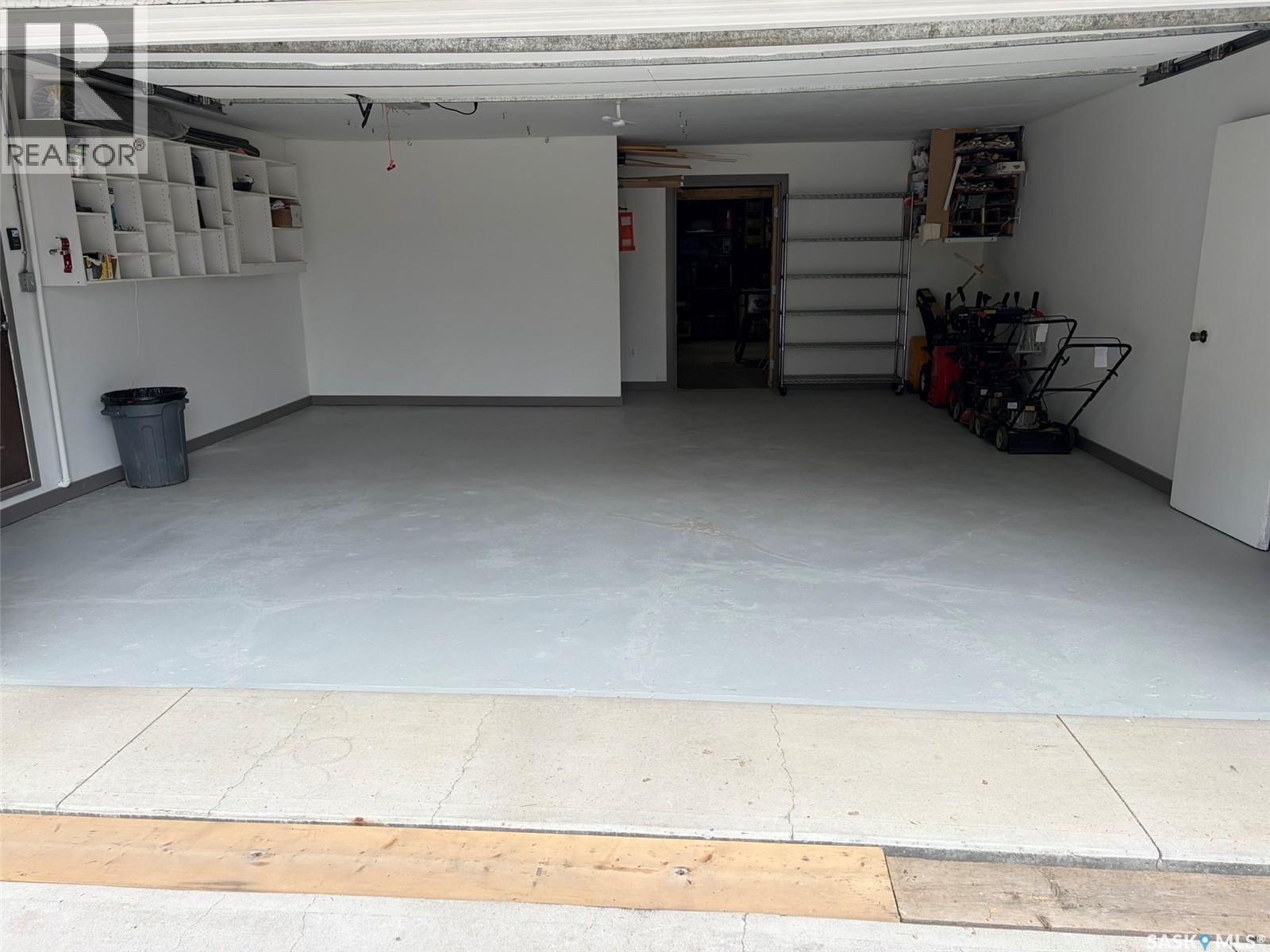 310 34th STREET W - 26