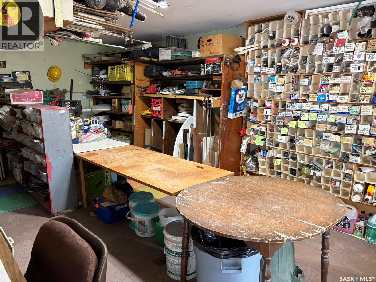 310 34th STREET W - 28