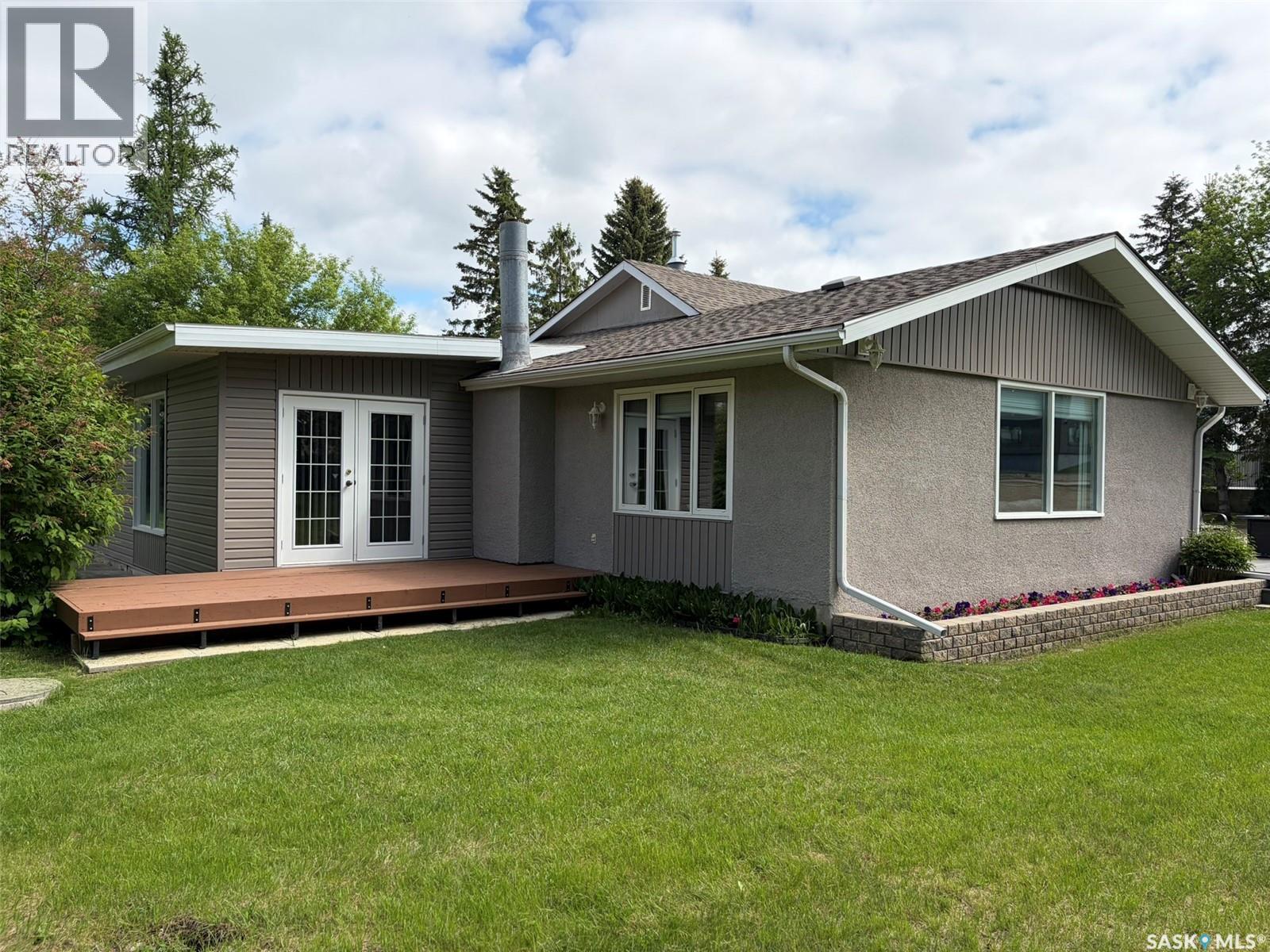 310 34th STREET W - 29