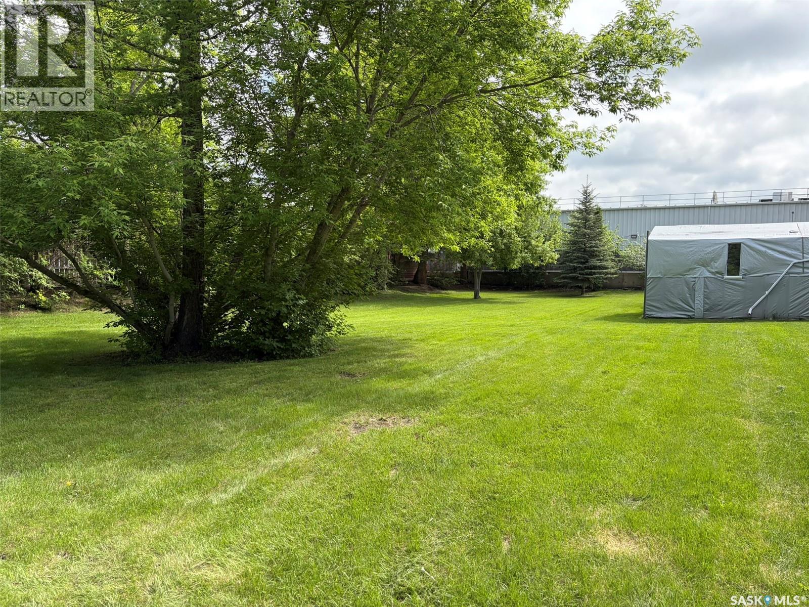 310 34th STREET W - 30
