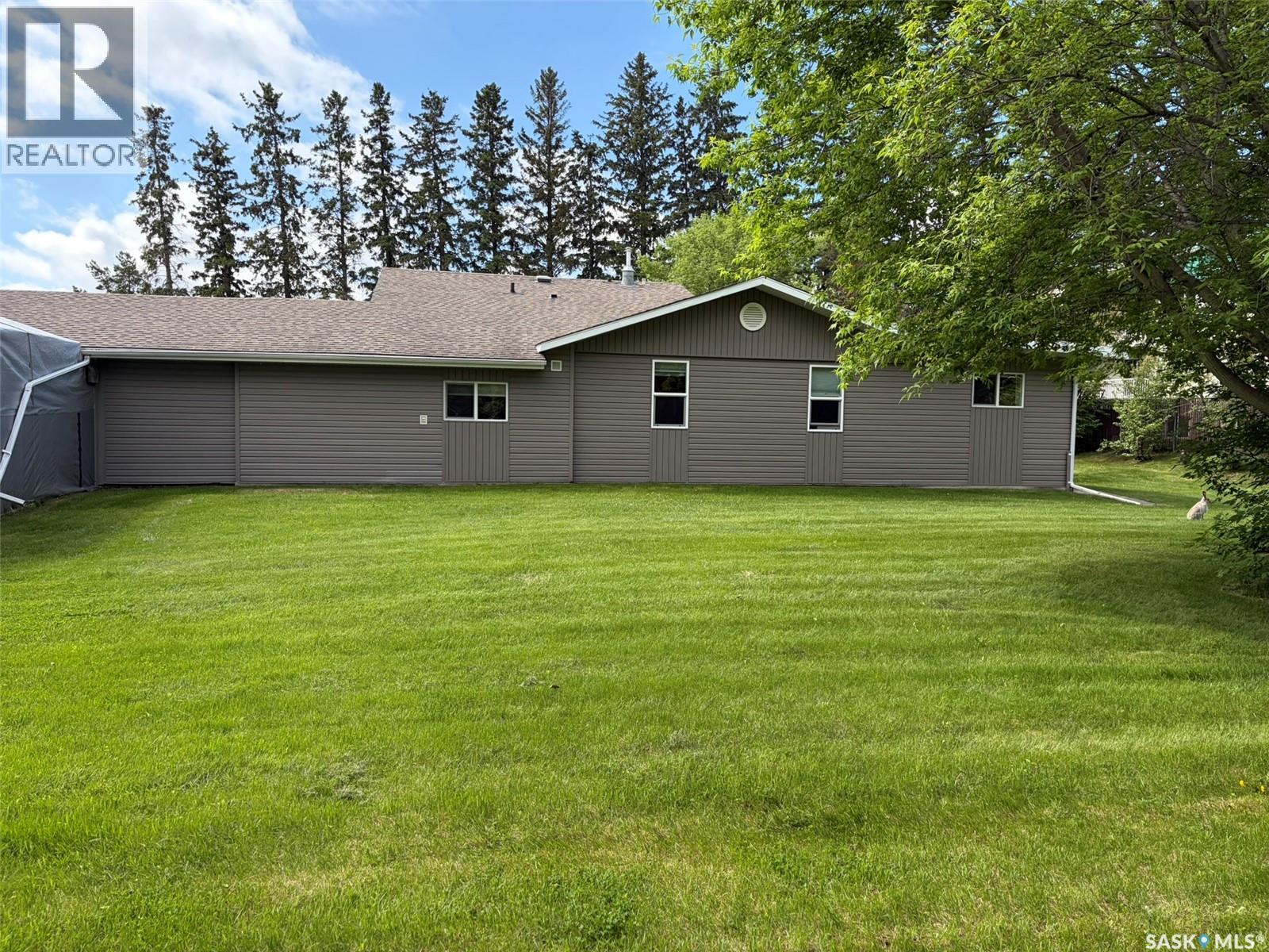 310 34th STREET W - 31