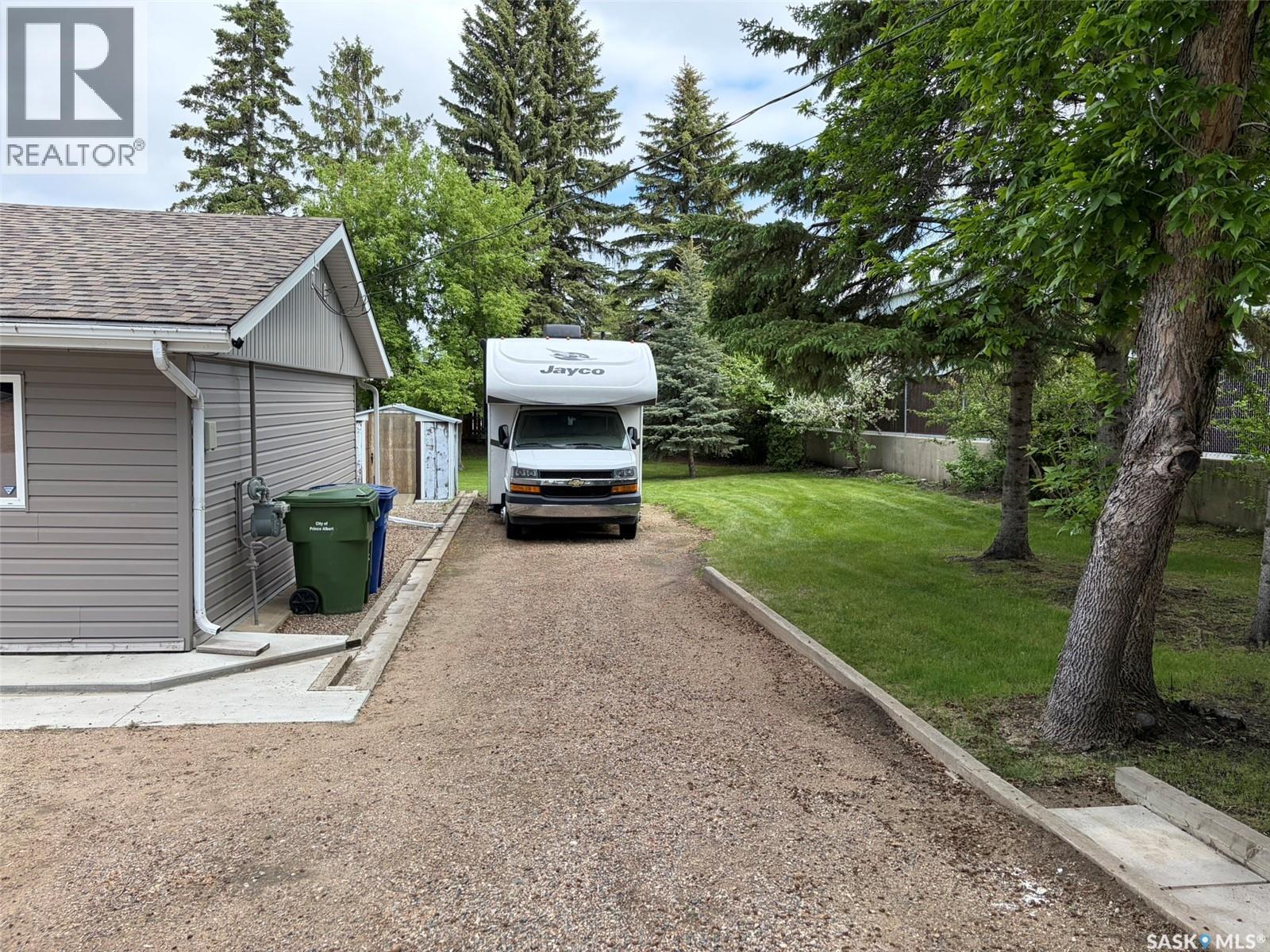 310 34th STREET W - 33