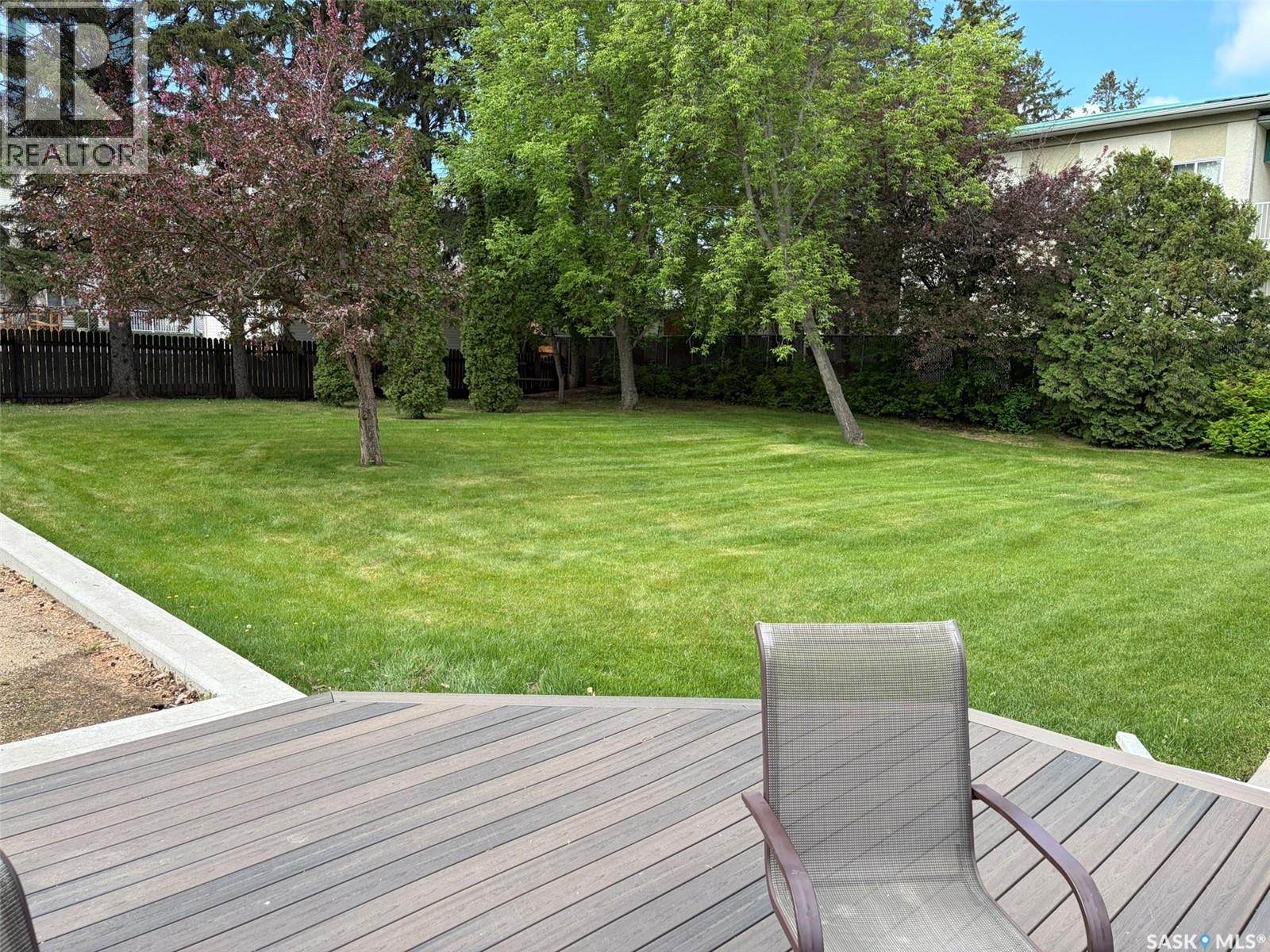 310 34th STREET W - 35