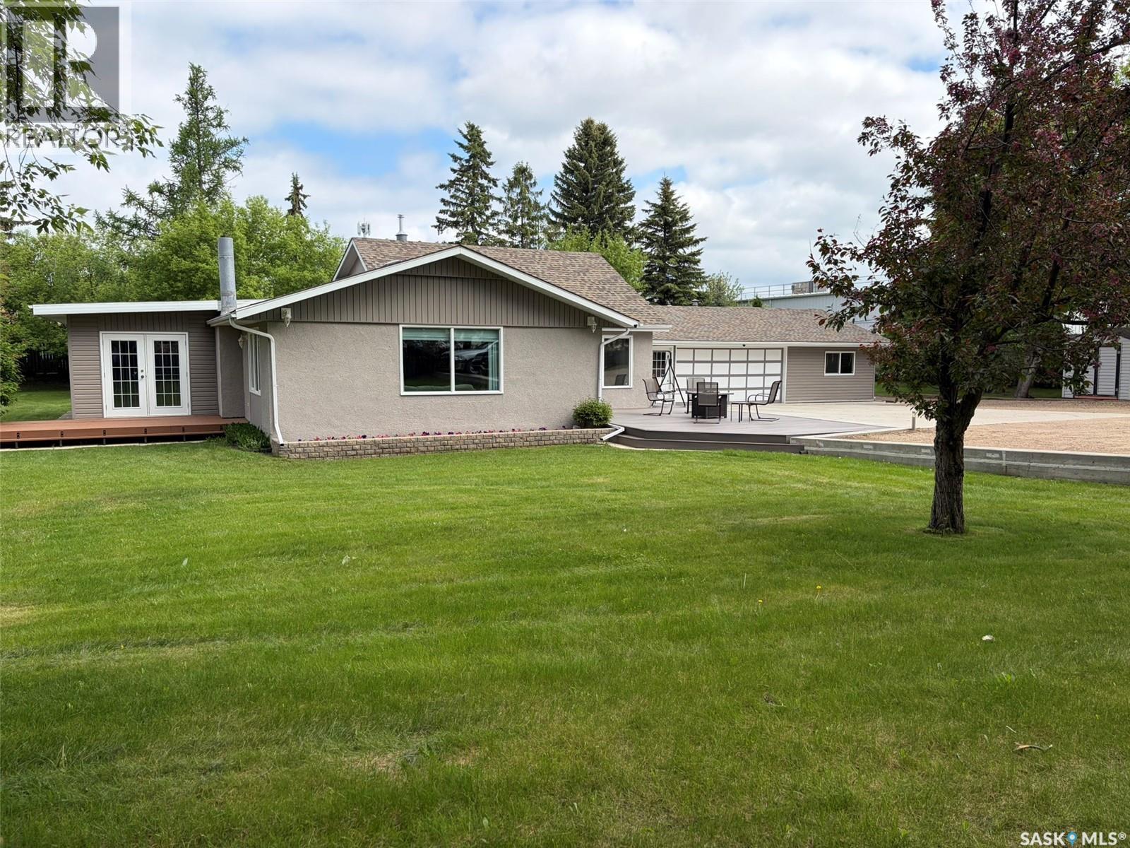 310 34th STREET W - 38
