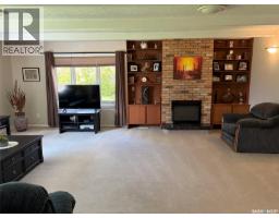 Bedroom - 310 34th Street W, Prince Albert, SK S6V8B8 Photo 10