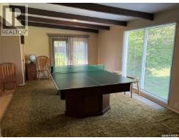 310 34th Street W, Prince Albert, SK S6V8B8 Photo 13