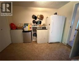 310 34th Street W, Prince Albert, SK S6V8B8 Photo 15
