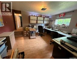 310 34th Street W, Prince Albert, SK S6V8B8 Photo 16