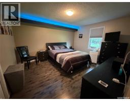 310 34th Street W, Prince Albert, SK S6V8B8 Photo 18