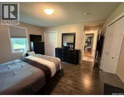 310 34th Street W, Prince Albert, SK S6V8B8 Photo 20