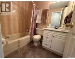 310 34th Street W, Prince Albert, SK S6V8B8 Photo 21