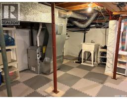 310 34th Street W, Prince Albert, SK S6V8B8 Photo 24