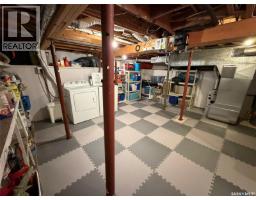 310 34th Street W, Prince Albert, SK S6V8B8 Photo 25