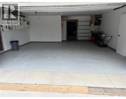 310 34th Street W, Prince Albert, SK S6V8B8 Photo 26