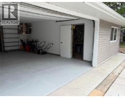 310 34th Street W, Prince Albert, SK S6V8B8 Photo 27