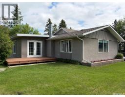 310 34th Street W, Prince Albert, SK S6V8B8 Photo 29