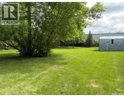 310 34th Street W, Prince Albert, SK S6V8B8 Photo 30
