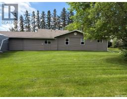 310 34th Street W, Prince Albert, SK S6V8B8 Photo 31