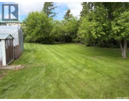 310 34th Street W, Prince Albert, SK S6V8B8 Photo 32