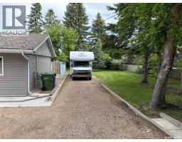310 34th Street W, Prince Albert, SK S6V8B8 Photo 33